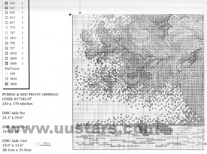998f4bdb733cf24aca4611c9c57f7e49 (700x520, 261Kb)