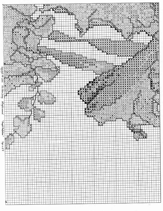 025a37c0cf44ac6835f4330010399f88 (541x700, 318Kb)