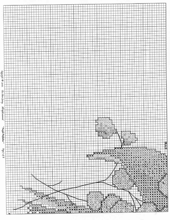 53aa6f7f689b51f45294a6c5b7d533c4 (541x700, 292Kb)