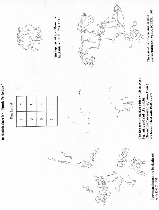 e9f2f263c024a029e1f8ffa85c18ee92 (530x700, 112Kb)