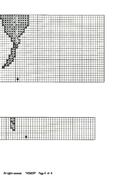 8fe78104b2c01c1e926a8e3a437a3128 (457x700, 225Kb)
