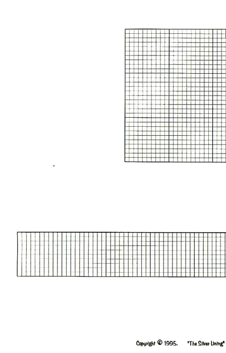21d4b513595fc58b846ba935b1627c9e (448x700, 139Kb)