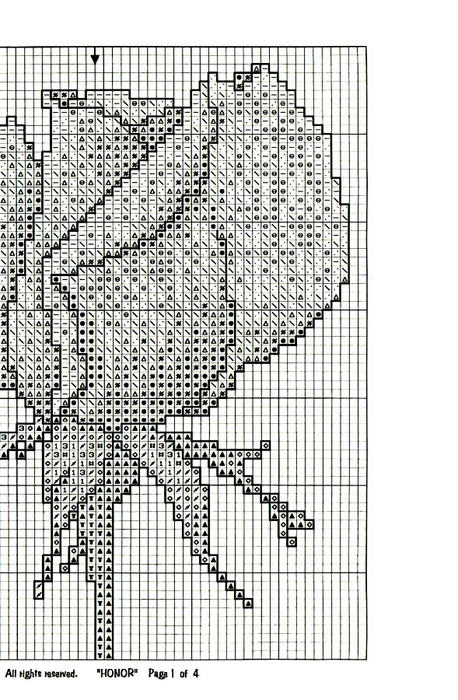 e53ec2bcb367b95b185c66ce756c4783 (458x700, 386Kb)