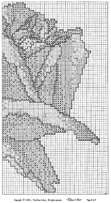 25a79020da391fe37bc016507fb5af61 (383x700, 237Kb)