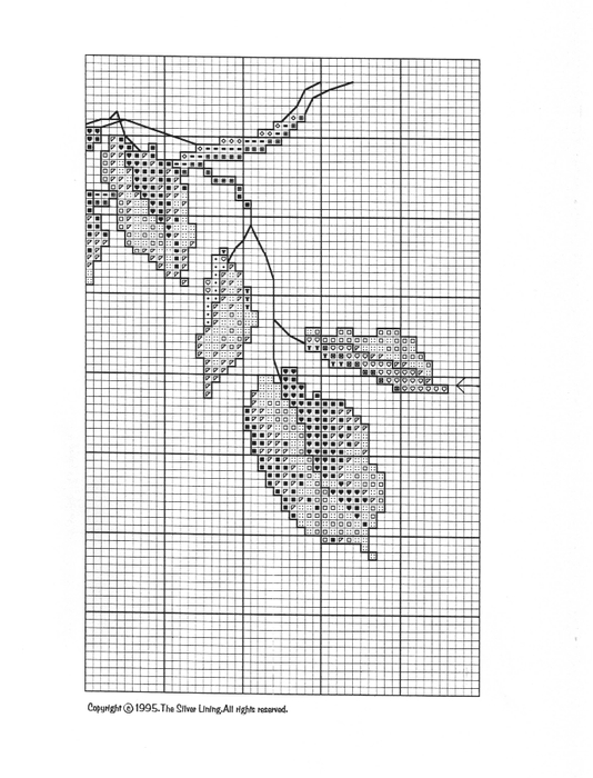 c178cea376f920f2602a0e6797967d75 (534x700, 196Kb)