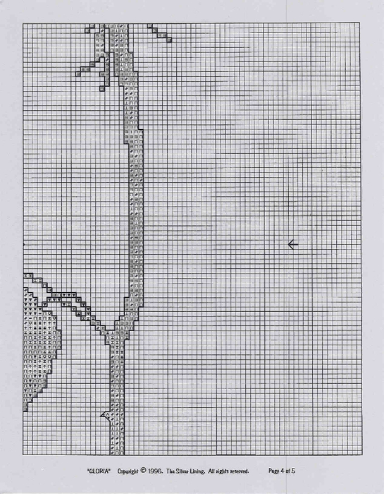 47d8968a6745d1114053871fe3f2ddf2 (545x700, 364Kb)