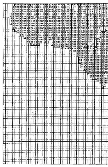 6ee4e5def7da2af8a9ad959f46d882fe (451x700, 287Kb)