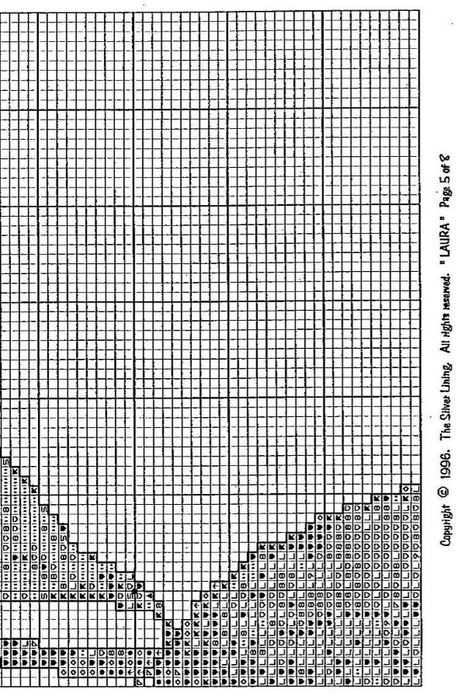 7fb4232eb2accad2e11f03ce25bc1746 (456x700, 283Kb)