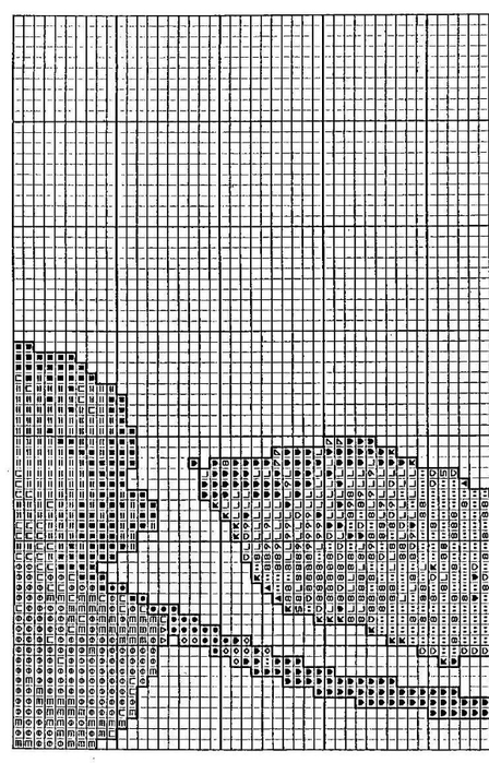 47ac8b5042859cbcff9de9005b1baffe (448x700, 289Kb)
