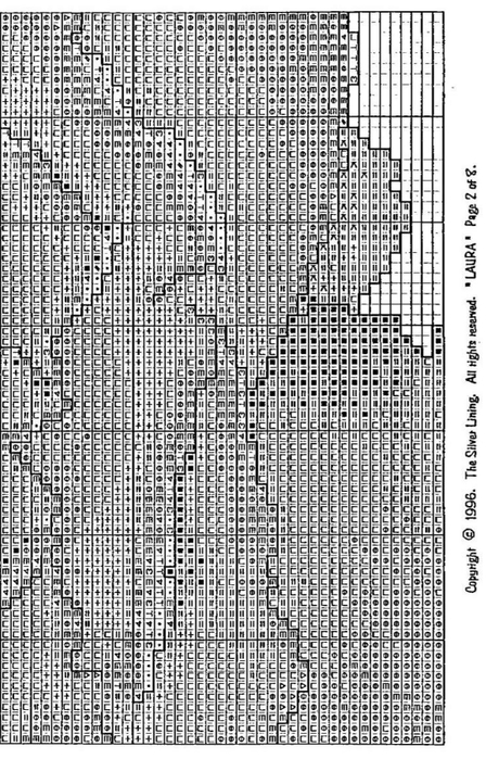 c49852cd7fbb587a4a101419e1e73821 (448x700, 286Kb)