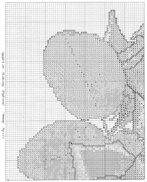 ed0acfd0848b96c9295d6626a5515e3e (566x700, 323Kb)