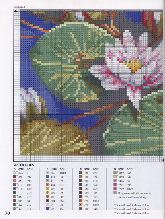 a5988603967021cce0074483e9d8cb07 (528x700, 459Kb)