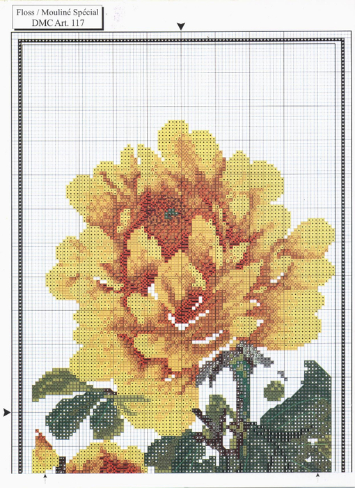 ed70faa5207da3a65a4157bd9bf663ea (510x700, 520Kb)