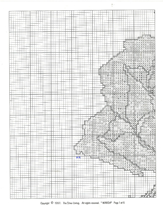 45e4be6eaca2083eaf4225bb2a78ff55 (535x700, 323Kb)