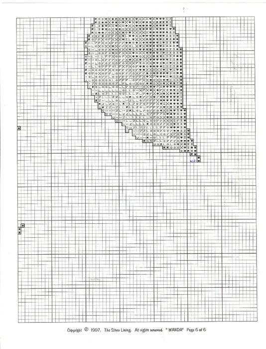 355a2ff0fcf066db7c04bfac98254b08 (534x700, 306Kb)