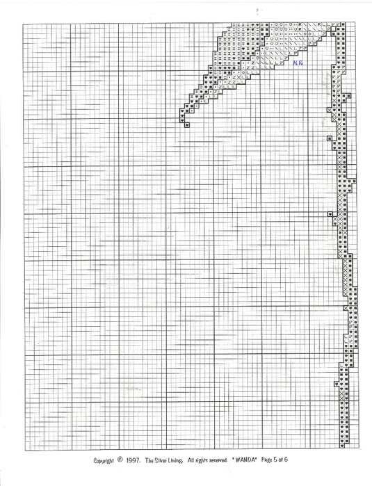 a112996031a56e4deb5c93e2cd584d83 (535x700, 303Kb)