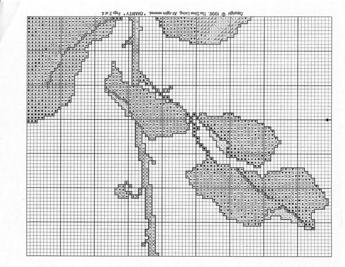cf82fa8e0aea5295f01e0b131eb1ca2f (700x540, 289Kb)