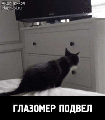 1 (365x419, 2767Kb)