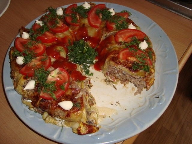 image (4) (640x480, 63Kb)