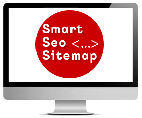 smart-seo-sitemap (280x233, 23Kb)