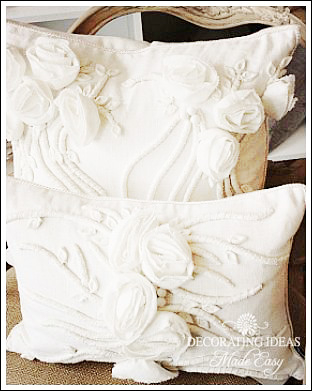 romantic-bedroom-decorating-ideas-decorative-pillows (312x391, 109Kb)