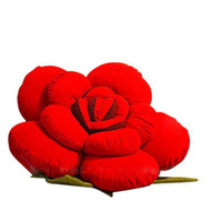 2013-lovely-throw-pillow-flower-rose-pattern (200x190, 25Kb)