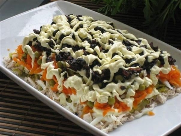 3788799_salat_recept (604x453, 60Kb)