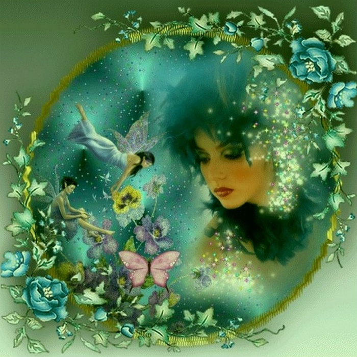 fairies102_IBdLrsu6 (700x700, 195Kb)