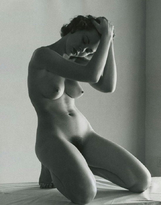 9428591_1000[1] (549x700, 224Kb)