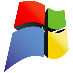 3996605_windows (256x256, 8Kb)