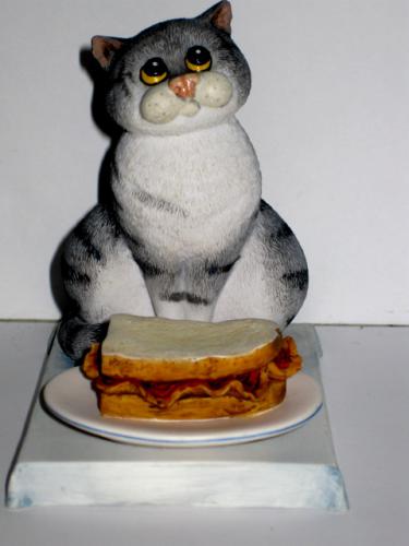 comic-and-curious-cats-bacon-butty (375x500, 19Kb)
