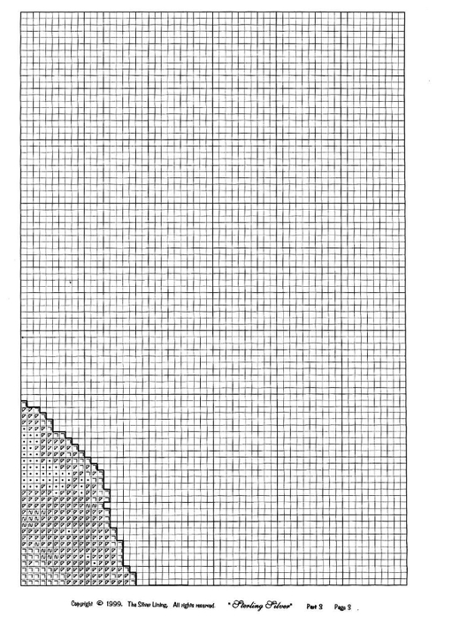 77c99c38eb6380c5f6af0aadf298be67 (537x700, 254Kb)