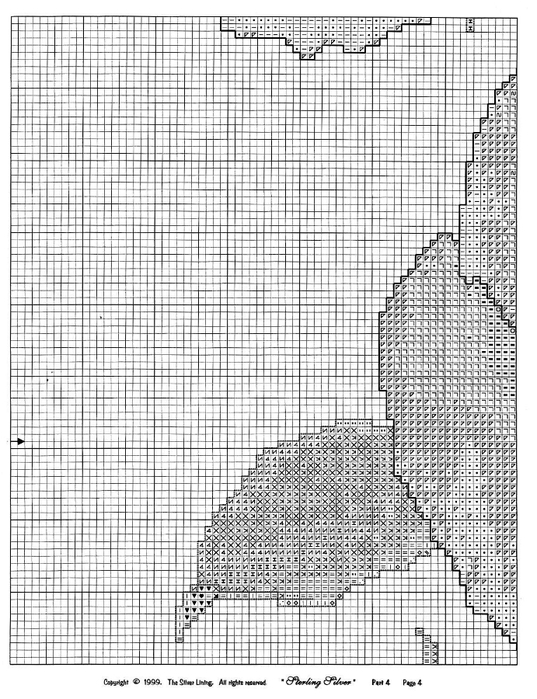 4672d65fcac1899233fdac0933b5c167 (537x700, 301Kb)