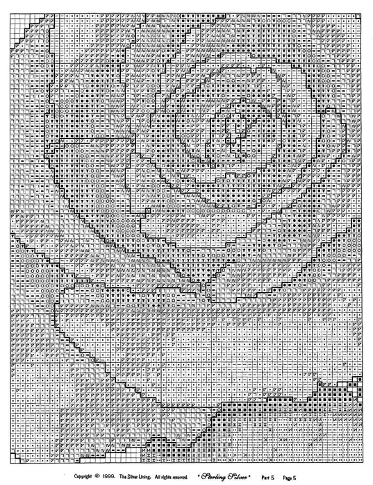 16853b1d401c9b96349370002a24938d (537x700, 343Kb)