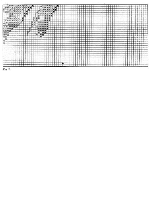 ecbd96180275868cec637e5280a573d4 (537x700, 106Kb)