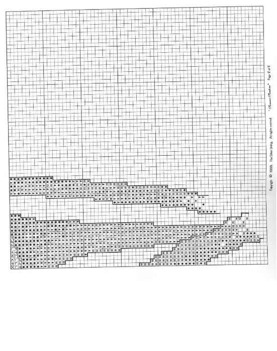 9a64afb9bb85781c8539ab582d20d104 (551x700, 231Kb)