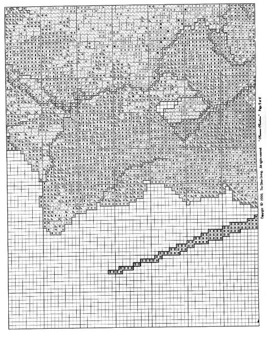 f7ae0ab90ccb71f157a733d79a23bcb0 (551x700, 332Kb)