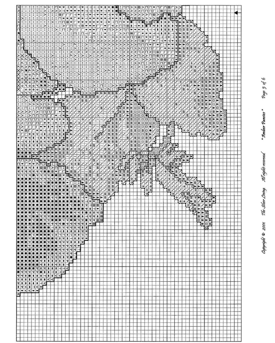 90a2d1a4eb2686459677e0dfa080508a (560x700, 307Kb)