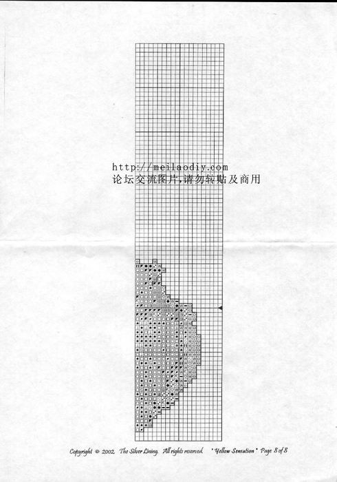 f7074cbdfad129ca2c31a5774bcc50f7 (490x700, 199Kb)