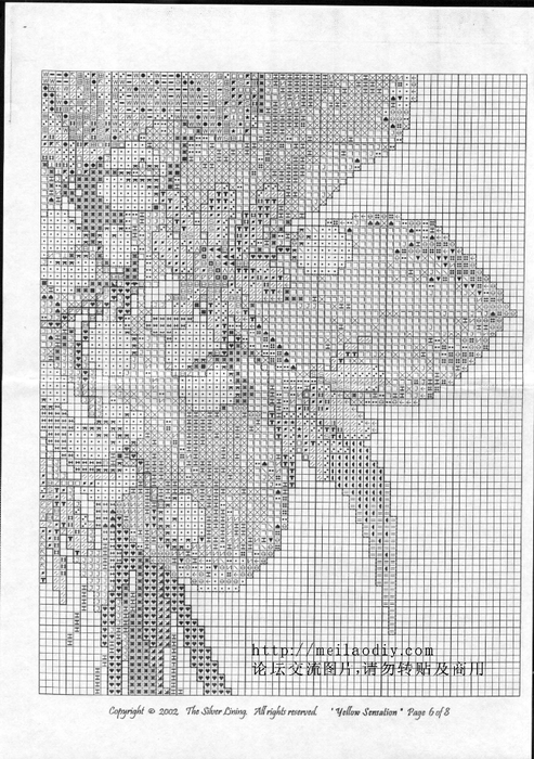 e0f3f88e159e17494e210f911a0dc2af (493x700, 283Kb)