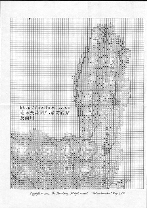 9c3d805b273bdde06093481f9d6042dd (493x700, 268Kb)
