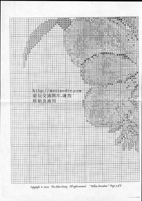 1fea09c778d50d1836fb3ee51514af61 (494x700, 268Kb)