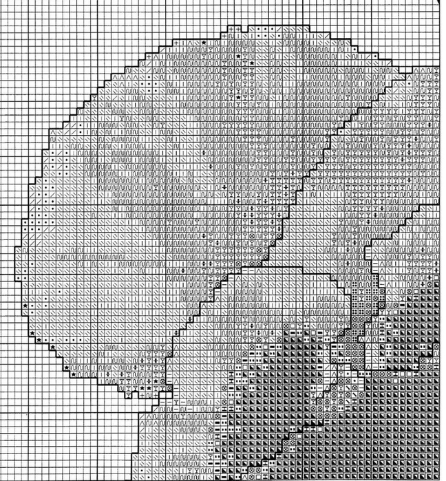 f86c8aa46430988f12e9973a4f068d47 (648x700, 432Kb)