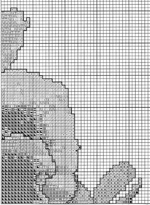 2097443fc91aba5ebc6e00ea88857fa0 (512x700, 320Kb)