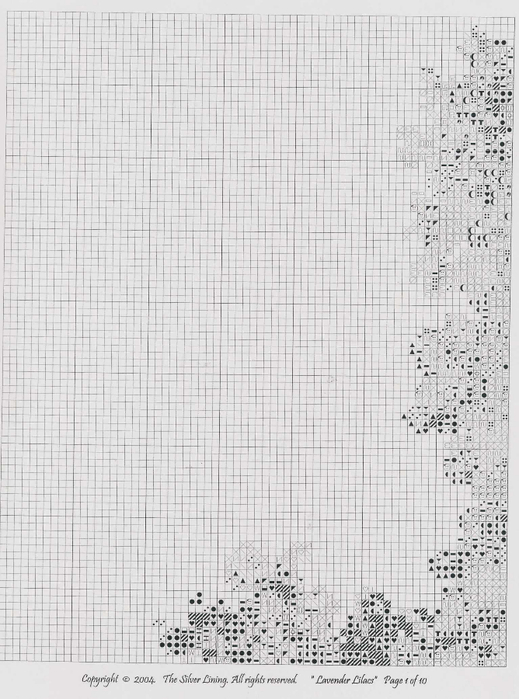 f3b3c9a5045e46ff2004bb89376128f4 (519x700, 287Kb)