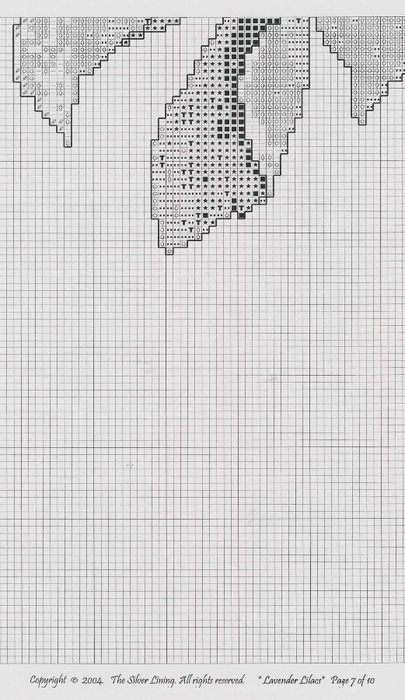 b129f4f942f743209177511aa188346e (405x700, 214Kb)