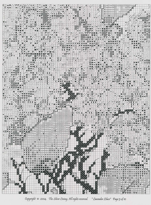 3859b96f8cb5759fafbd6ddbd0ed09cb (517x700, 368Kb)