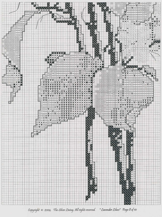 329d5b893ea6b2e5cd619a1bf3df78f1 (522x700, 334Kb)