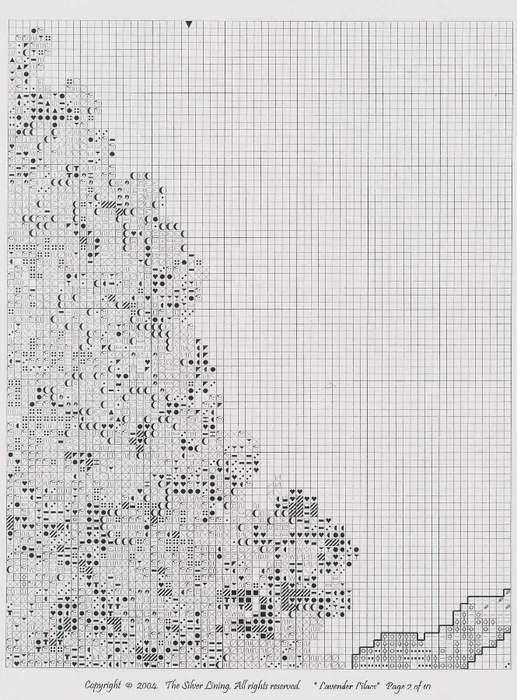 7c04a4edd1dbc000b64d1d5fa2a4f9ec (517x700, 308Kb)