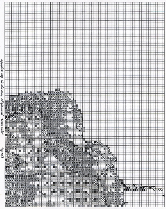 6f463998c2c2f851b7411cbdc04b20ab (554x700, 535Kb)